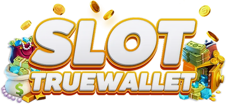 slot wallet ทุกค่ายเว็บตรง