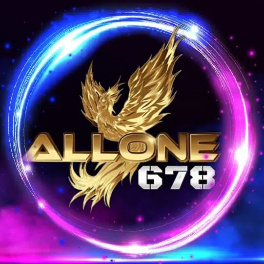 ALLONE678