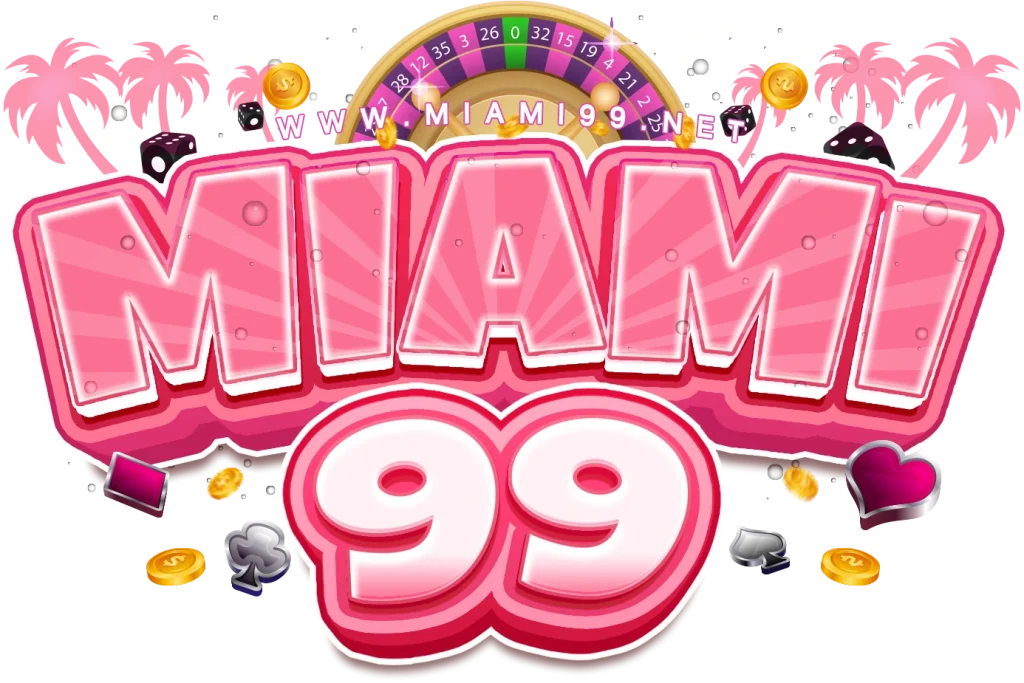 MIAMI99