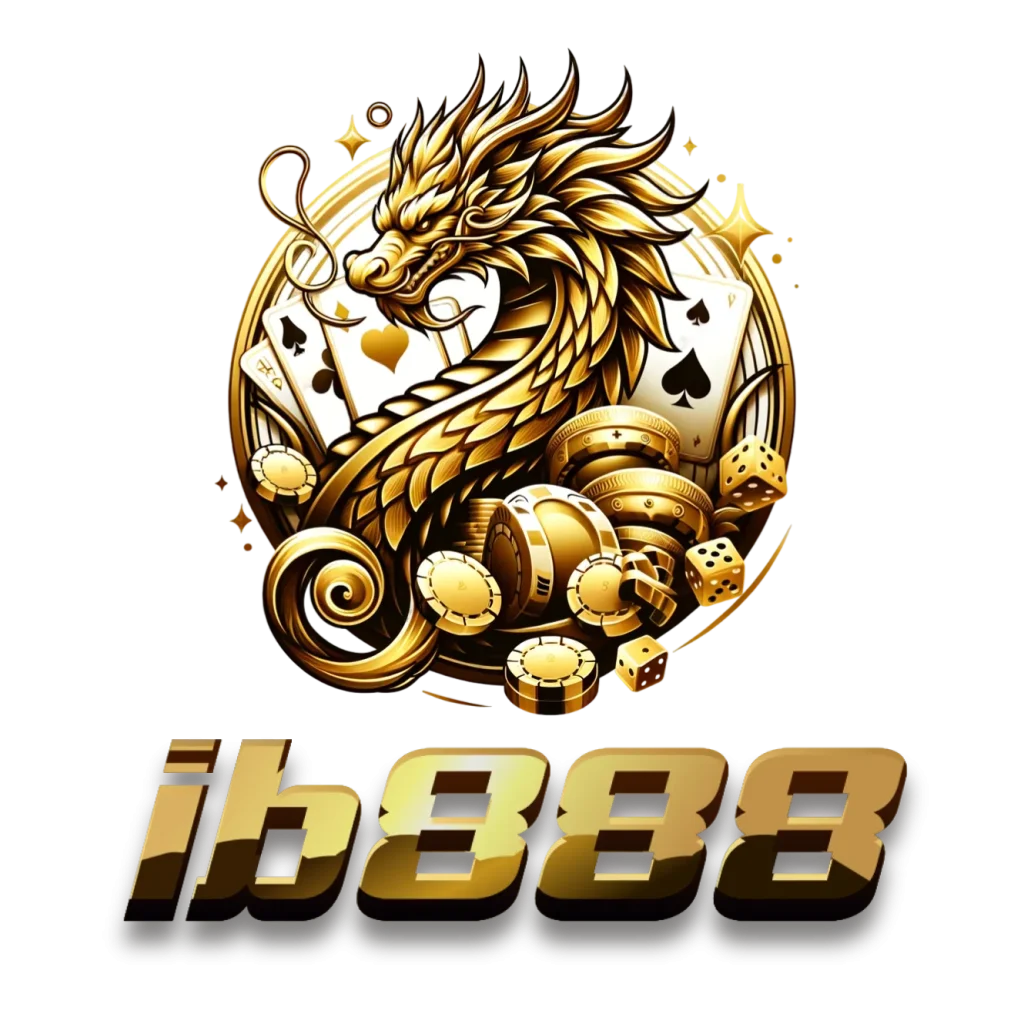 ib888