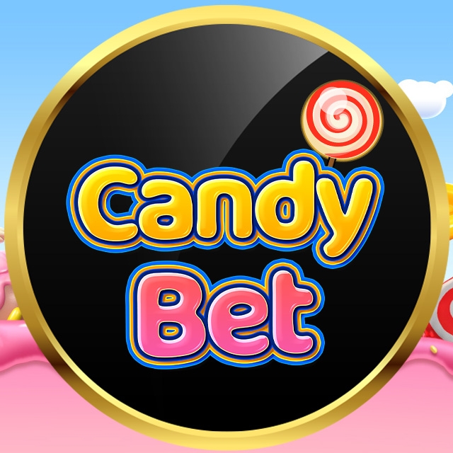 Candybet