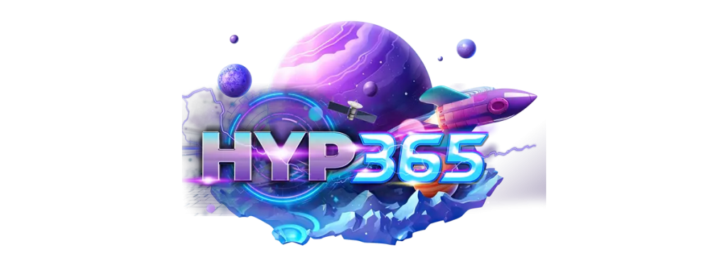 HYP365