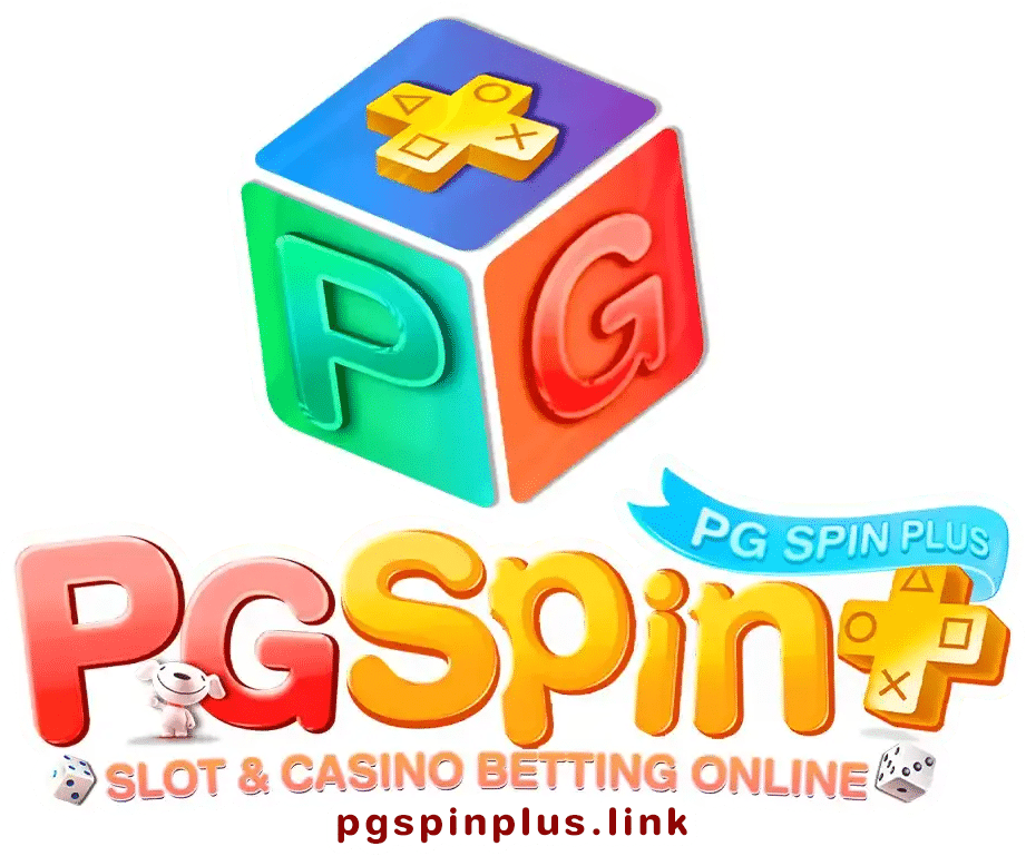 PGSPINPLUS