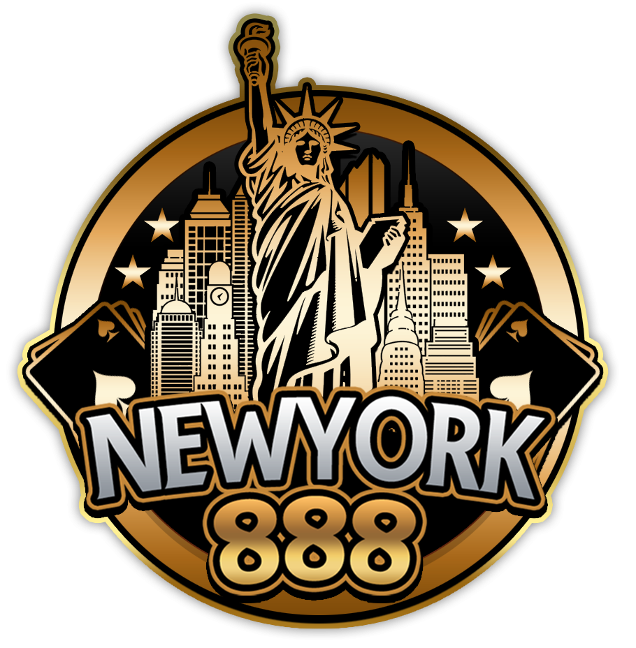 newyork888